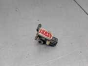 Lenkgetriebe 0K2A232110B Kia 1.8 CAT