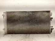 Klimakondensator 921009956R Renault 1.5 dCi Diesel FAP