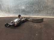 Servolenkung Pumpe - - 4910067J00 Suzuki Grand Vitara II (JT) SUV 1.9 DDiS (F9Q)