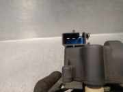 Abs Pumpe 34511164047 BMW 3 serie (E36/4) Limousine 318i (M43-B18(184E2))