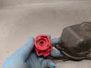 Getriebe BYB Hyundai Santamo Großraumlimousine 2.0D 16V (G4CP)