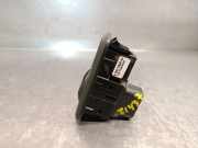 Schalter Für Elekt. Fensterheber Rechts Vorne G1B514529AA Ford Ka+ Schrägheck 1.2 Ti-VCT (YSKD)