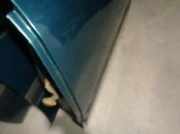 Sicherheitsgurt Rechts Vorne 8988859300 Hyundai H-350 Van 2.5 CRDi (D4CB)