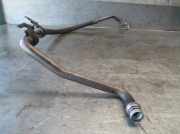 Klima Leitung 8870412850 Toyota Corolla Verso (E12) Großraumlimousine 1.6 16V VVT-i (3ZZFE)