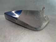 Schmutzlappen VOOR 7662248010J3 Lexus RX SUV 300 V6 24V VVT-i (1MZ-FE)