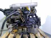 Motor 256TA Land + Range Rover Range Rover II Geländewagen 2.5 DT,DSE (25-6T)