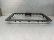 Zierleiste 55405K0030 Toyota Yaris IV (P21/PA1/PH1) Schrägheck 1.5 12V Hybrid (M15AFXE)