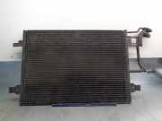 Sonnenblende Rechts 51166957338 BMW 3 serie (E92) Coupé 320d 16V (N47-D20A)