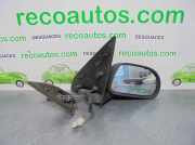 Motorhaubenschloss 3M5116700AC Ford Focus II Wagon Kombi 1.6 TDCi 16V 90 (HHDA)