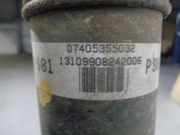 Turbolader A6640900780 SsangYong Actyon SUV 2.0 Xdi 16V 4WD Sports Pick-up (OM664.951)