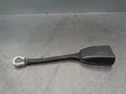 Gürtelschnalle 712976060 Fiat Punto I (176) Schrägheck 75,Selecta 1.2 Fire MPI (176.A.8000)