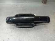 Türgriff Außen Links Hinten 7344031000 SsangYong Kyron SUV 2.0 200 Xdi 16V 4x2 (OM664.950)