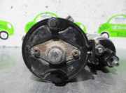 Kühlerventilator 253802B000 Hyundai Santa Fe II (CM) SUV 2.2 CRDi 16V 4x2 (D4EB)