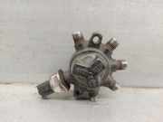 Dritte Bremsleuchte 92750298 Hyundai LANTRA FAMILIAR (RD) 1.6 CAT