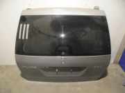 Hintertür A1637400905 Mercedes-Benz ML I (163) SUV 270 2.7 CDI 20V (OM612.963)