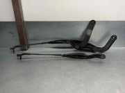 Scheibenwischer Rechts Vorne A2118200344 Mercedes-Benz CLASE (W219) 3.0 CDI CAT