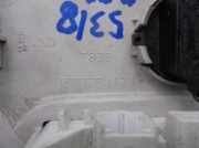 Scheinwerfer Rechts 8113013300 Toyota COROLLA (E12) 2.0 Turbodiesel CAT