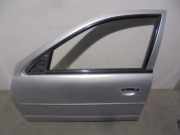 Tür Links Vorne 4814851AD Chrysler STRATUS BERLINA (JA) 2.0 16V CAT