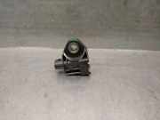 Rücklicht Links A4539063100 Smart Schrägheck (453) 0.9 (453.044, 453.053)