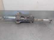 Lenksäule A2464602516 Mercedes-Benz GLA (156.9) SUV 2.2 200 CDI, d 16V 4-Matic (OM651.930(Euro 6))