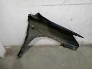 Handgriff Kofferraum 464192822 Opel Insignia Sports Tourer Kombi 2.0 CDTI 16V 120 ecoFLEX (A20DTE)