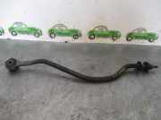 Querlenker Links Vorne Unten Kia RIO 1.5 CAT
