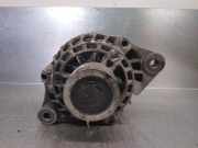 Seiten Airbag RECHTS RECHTS 85020D4000 Kia Optima (JFA) Limousine 1.7 CRDi 16V (D4FD-L)