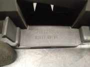 Sideskirt JX7BA10155S Ford Focus 4 Schrägheck 1.0 EcoBoost 12V Hybrid 155 (M0DC)