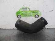 Schlauch 14460BN310 Nissan ALMERA (N16/E) 2.2 16V Turbodiesel CAT