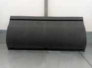 Zierleiste ACHTER ACHTER 504099687 Iveco New Daily IV Van 35C13V, C13V/P, S13V, S13V/P (F1AE0481V)