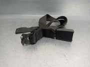 Seiten Airbag RECHTS ACHTER A2208600405 Mercedes-Benz S (W220) Limousine 4.3 S-430 V8 24V (M113.941)