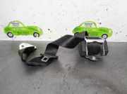 Sicherheitsgurt Rechts Hinten 1K6857806D Volkswagen Golf V (1K1) Schrägheck 1.9 TDI (BKC) BKC