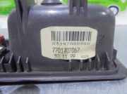 Motor AKU Seat Arosa (6H1) Schrägheck 3-drs 1.7 SDI (AKU)