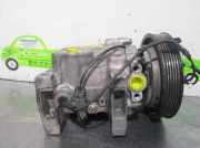 Klima Pumpe 9260062J02 Nissan Primera (P10) Schrägheck 2.0i 16V SPi (SR20DI)