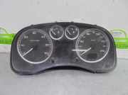 Kühlerventilator 2680002120 Honda HR-V (RU) Großraumlimousine 1.5 i-VTEC 16V (L15B4(Euro 6))