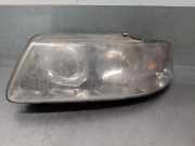 Scheinwerfer Links A8L0941003AF Audi A3 (8L1) Schrägheck 1.9 TDI 130 (ASZ)