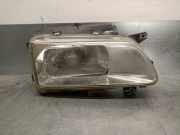 Kotflügel Links Vorne 7751691052 Renault Kangoo Express (FC) Van 1.5 dCi 65 (K9K-700)