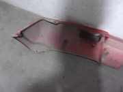 Querlenker Rb A2463500506 Mercedes-Benz CLA (117.3) Limousine 2.2 CLA-220 CDI 16V 4-Matic (OM651.930(Euro 6))