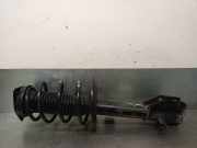 Stoßdämpfer Rechts Vorne 9836654680 Peugeot 2008 (UD/UK/UR/US/UX) Großraumlimousine 1.2 VTi 12V PureTech 100 (EB2ADT(HNK))