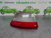 Lambdasonde 188G1 Mazda CX-30 (DM) SUV 2.0 e-SkyActiv-X 181 M Hybrid 16V (HFY1)