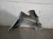 Kotflügel Links Vorne 1863969 Ford Transit Courier Großraumlimousine 1.5 TDCi 75 (UGCB)