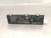 Antenne A2239054108 Mercedes-Benz V (447.8) Großraumlimousine 2.0 250d 16V (OM654.920)