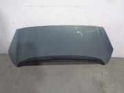 Motorhaube 7901K9 Peugeot 1007 (KM) Schrägheck 1.4 16V (ET3J4(KFU))