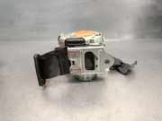 Außenspiegel Links 5PINES Ford Mondeo II Limousine 2.0i 16V E2/96 EEC (NGA)