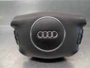 Airbag Lenkrad 8P0880201E Audi A3 (8P) 2.0 TDI