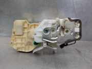 Schlauch 281384A700 Hyundai H-1/Starex Bus 2.5 CRDi 16V (D4CB)