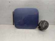 Tankklappe 695103A000 Hyundai Trajet Großraumlimousine 2.0 CRDi 16V (D4EA)