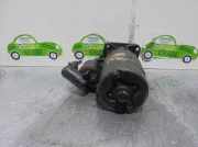 Motorhaube A1638800157 Mercedes-Benz ML I (163) SUV 430 4.3 V8 24V (M113.942)