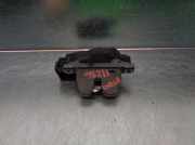 Draagarm Rechts Voor Onder 54500JG000 Nissan X-Trail (T31) SUV 2.0 XE,SE,LE dCi 16V 4x4 (M9R)