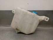 Scheibenwaschbehälter 7841021000 SsangYong Rodius Großraumlimousine 2.0 e-200 Xdi 16V 2WD (D20DTR)